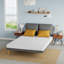 Alwyn Home Bannack Medium Gel Memory Foam Mattress-1257458157-1238305079