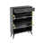 Gris antique est en rupture de stock