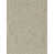 Beige est en rupture de stock sélectionné