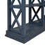 Buffet 46,5 po Yakov-1679143713