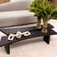 Table basse Hoffman