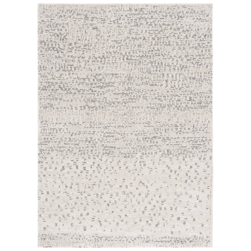 Kanessa Performance Rug, Rectangle 9' x 12'