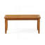 Causeuse + table basse-1295218735-1295218730