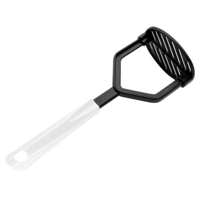 Fackelmann Potato Masher