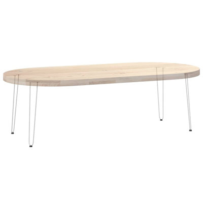Ayauna Table Leg