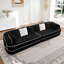 Canapé moelleux, moelleux, confortable-1675465666