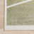 Murphy Machine Washable Reversible Area Rug-1296514681