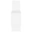 Blinni 5 Piece Accent Shelf-1986197460