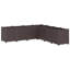 Munir Planter Box-845298486