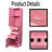 Makeup Organizer-99343320