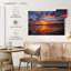 Coucher de soleil de Nicci-108879646