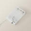 Graton 280cm LED Battery Powered 1 Fairy String Light