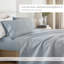 Literie en microfibre ultra douce-97832690-111242981