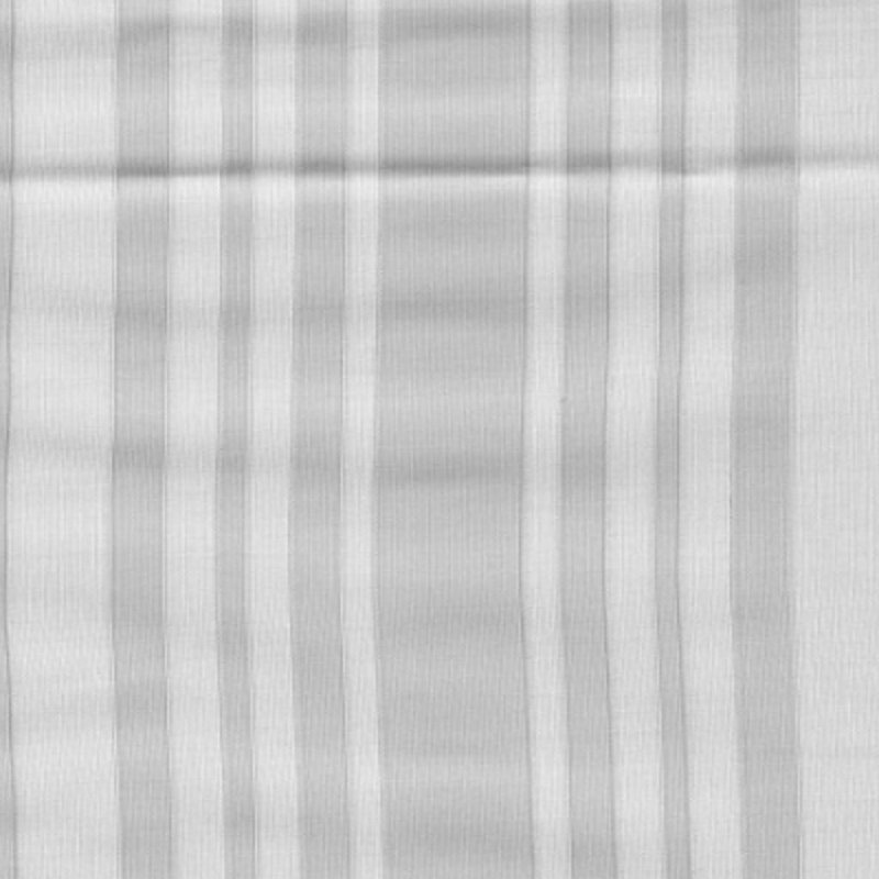 Wesco Full Tilt Fabric, Pearl/Platinum