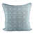 Turquoise is out of stock