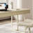 Eggen-105930384