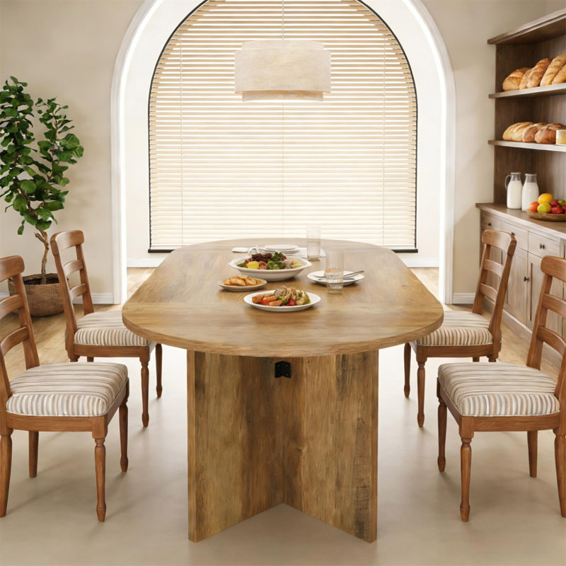Dining Table,Kitchen Table,Oval Office Table,Meeting Table