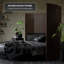 70.75" x 140" 8 Panel Room Divider-1632973890-1663195764-1632973919