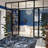 Performance Abstract Indoor Rug-347425115