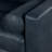 Napa Full-Grain Genuine Italian Leather Sectional-1032290367-989381132
