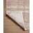 Angela Rose x Loloi Ember Clay / Mist Area Rug-92195518