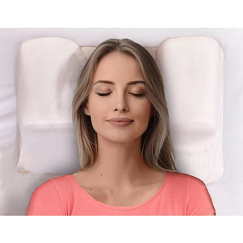 Ensemble de 2 coussins Doctor