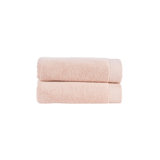 Luxe Turkish Cotton Hand Towel