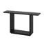 Console minimaliste avec base en U-889277395