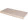 Aegean Pearl 16"x 24" Marble Tumbled Coping