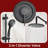 SUMERAIN Rain Bathroom Complete Shower System with 3 Setting Spray Handheld Shower, Shower Faucet Set with Slide Bar-113055986