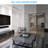 3.35'' Dimmable Air-Tight IC Rated LED Canless Recessed Lighting Kit-59696758