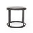 COFFEE TABLE SET-354618036