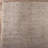 Hand Loomed Wool Area Rug-1777361174