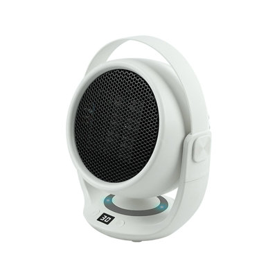 Saving And -saving Small Fast Heating