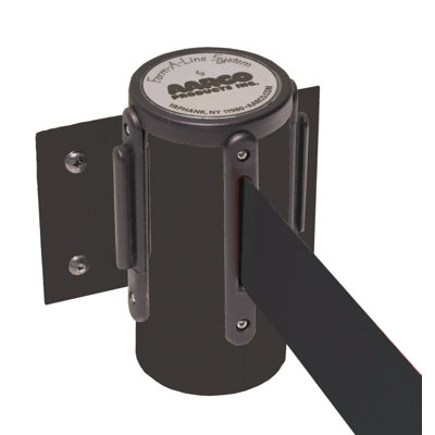 AARCO 2'' W Belt