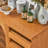 Simple Multi-Functional Sideboard-460249807