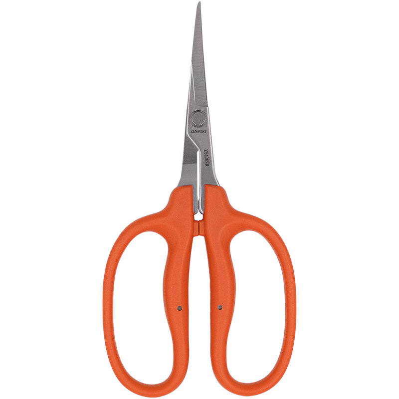 Zenport Herb Shears