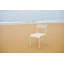 Luxembourg Outdoor Dining Side Chair-1675367697-1635085457