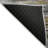 Yaresly Washable Abstract Indoor / Outdoor Rug-581005197
