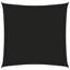 Fithian 2m x 2m Square Shade Sail-1155269717