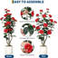 Plant-1898309019