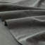 Drap plat 100% coton lavé MooMee-107894588-107894589