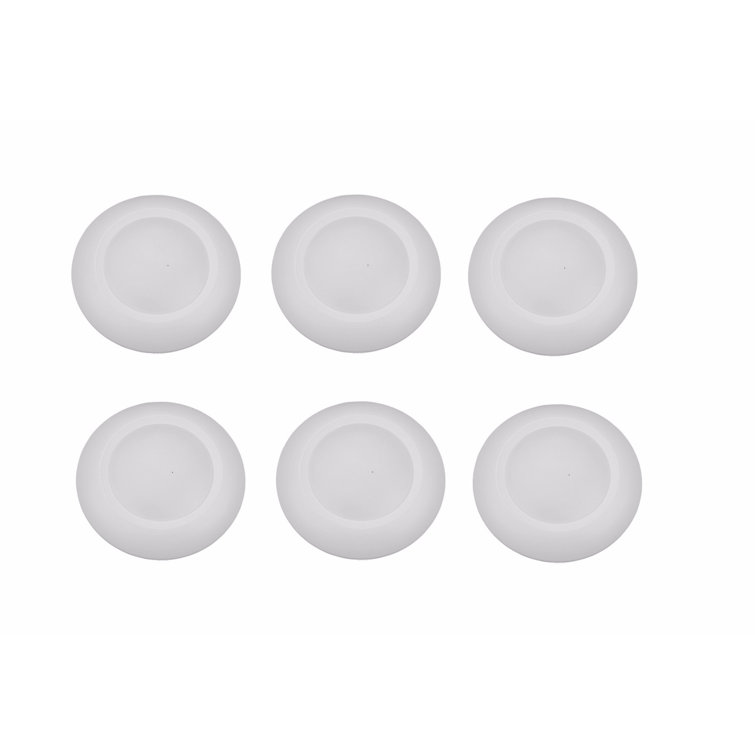 Arnoldina 4" Reflector Recessed Trim