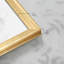 Bakery, impression sur papier encadrée-69586063-69586062