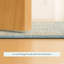 Tapis Chantille ACN3077 Global, lavable à la machine, intérieur/extérieur-889756231-889756248