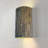 Azu Flush Mounted Sconce-1357306618-1357306616