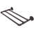 Oil Rubbed Bronze selected