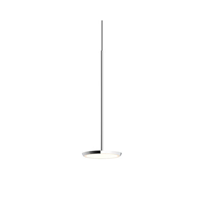 Sky Solo 1 Light Pendant