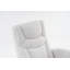 Chaises berçantes-2027993564