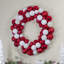Couronne de Noël à 3 finitions incassable-56589703-91964817